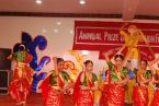 Annual Function 2022