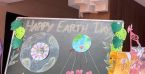 Earth Day celebration