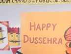 Dusshhera